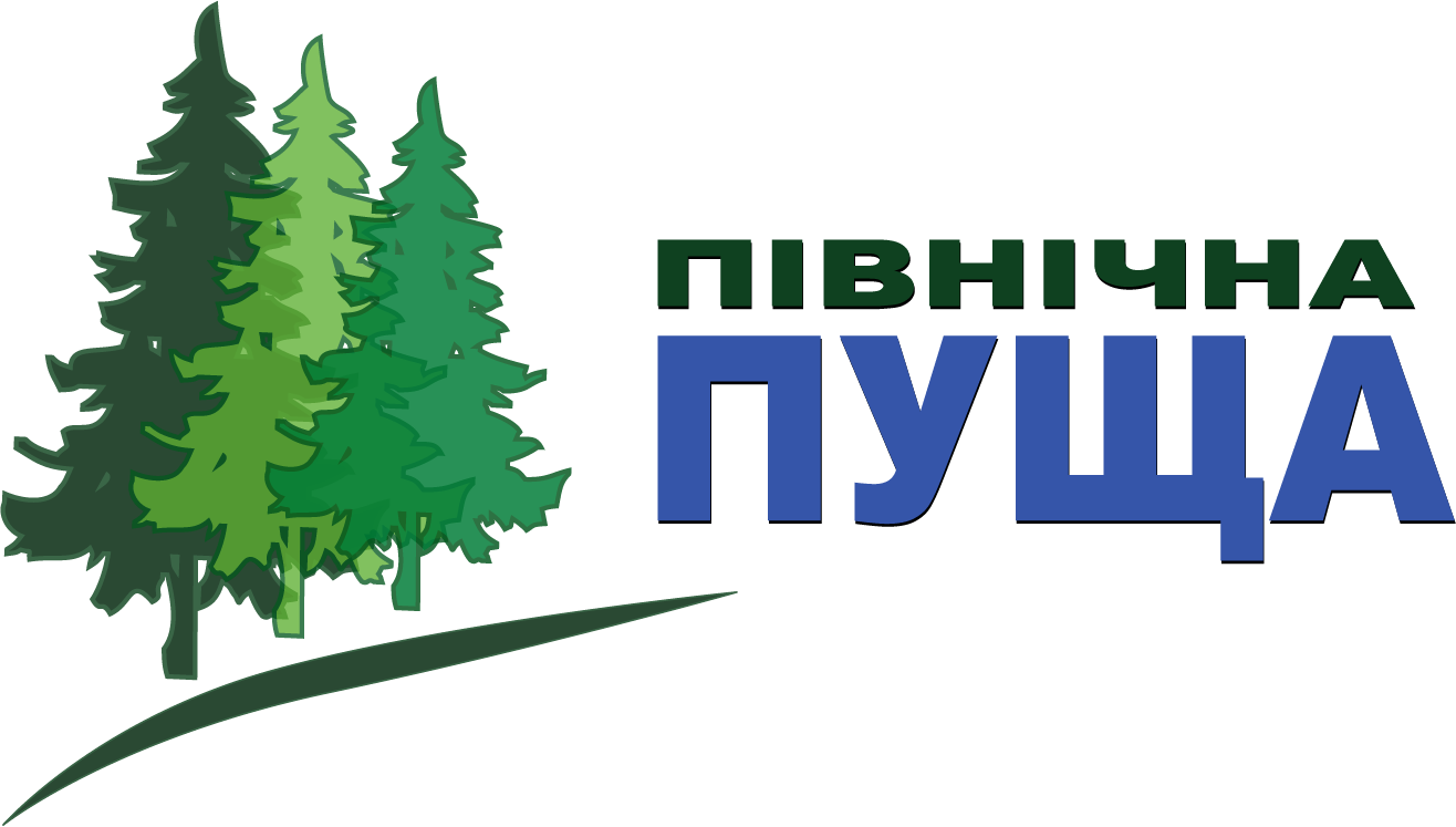 ДСП "Північна Пуща"